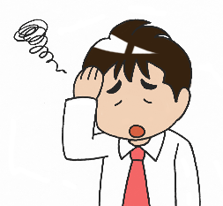 疲労回復方法